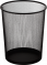 чорний