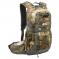 multicam