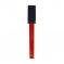 Aden 08 Marylin Red
