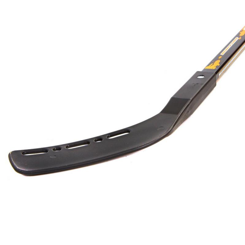 ? Набір для гри на льоду і на траві Ключка/шайба/м'яч • Купити в Києві ...