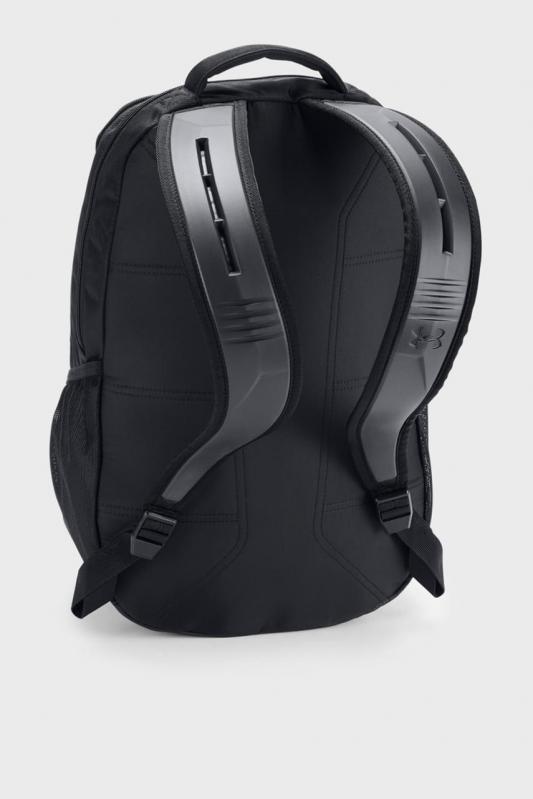 under armour ua gameday backpack