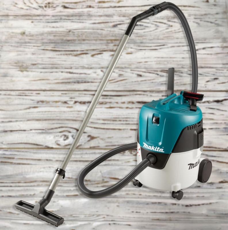 Пилосос Makita VC2000L - фото 1