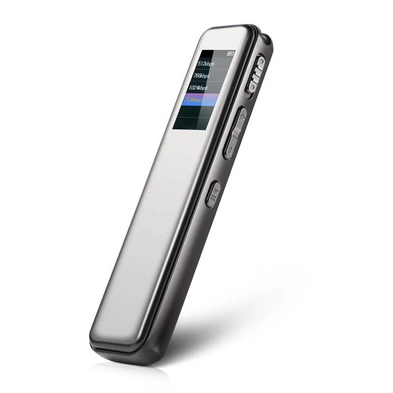 Savetek gs r07. Savetek traveller видео.