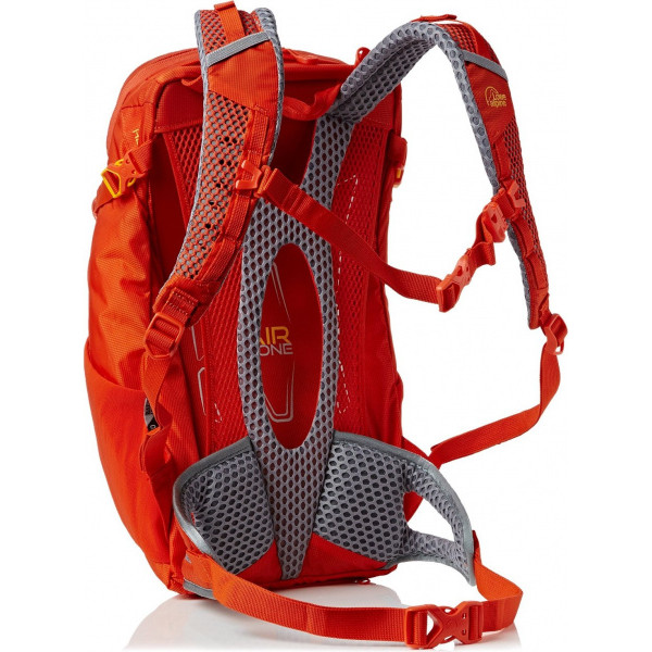 lowe alpine airzone nd18